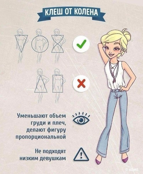 :     - 3