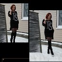 ���� ������, ����� - ��������� 7 ������� 2017