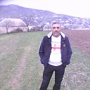 ���� Rafael, ����, 58 ��� - ��������� 21 �������� 2016