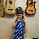 ���������� �� ������� ���� ����������