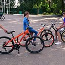 ���� ����������, ������� ����, 41 ��� - ��������� 10 ������� 2016 � ������ �������