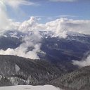  ,  , 44  -  18  2017    