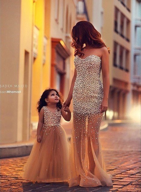 ...��������� ������ - ��� �� ����!!! - 5