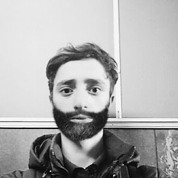 Rustam, ����������, 27 ���