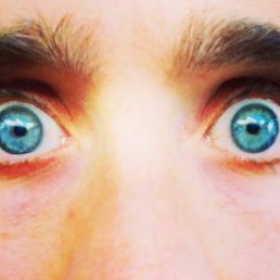 Jared, Los Angeles, 54 ����