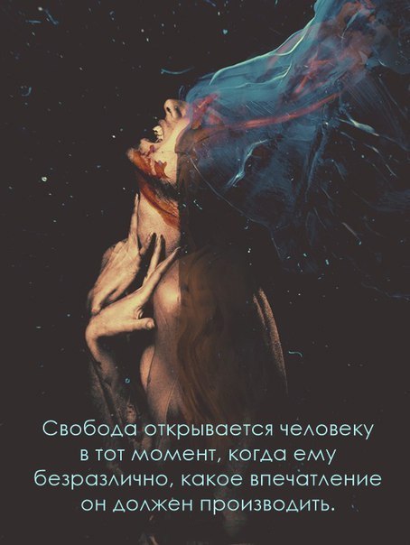  | ,  - 23  2017  12:55