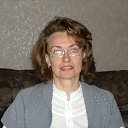 ���� �����, ��������������, 60 ��� - ��������� 5 ������� 2017