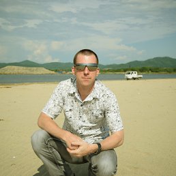 �������, ������� ������, 42 ����