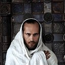 ���� ����, ������, 47 ��� - ��������� 19 �������� 2016 � ������ ���������