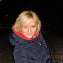  Tatiana, , 58  -  10  2016    