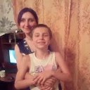 ���� ���������, ������������, 43 ���� - ��������� 11 ������� 2016