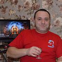 ���� Vrez, ������, 52 ���� - ��������� 25 ������ 2017 � ������ ���� ����������