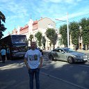 ���� ������, ������, 45 ��� - ��������� 25 ������� 2016