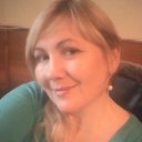 ���� Dolcevita*, ����� - ��������� 5 ������� 2017 � ������ ���� ����������