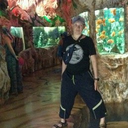 ���� ���������, ������, 41 ��� - ��������� 6 ������� 2016