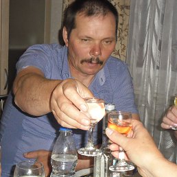 ����, �������, 60 ���