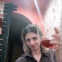 ���� �������, ������, 40 ��� - ��������� 28 ������ 2017