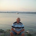 ���� Mitko, �����, 68 ��� - ��������� 22 �������� 2016 � ������ �������