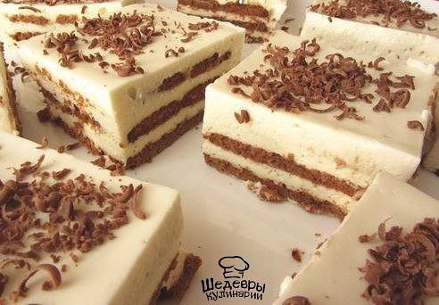    20 . ...:  :     300  ... - 2