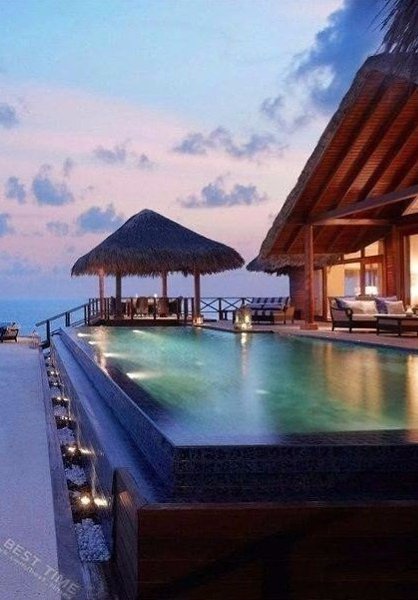 �o�� � ����...