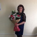 ���� ��������, ����� - ��������� 14 ������� 2017 � ������ ���� ����������