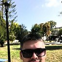 ���� ���������, ���������, 39 ��� - ��������� 11 ������� 2016 � ������ ���� ����������