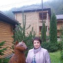 ������ ������������� ���� �� ������� ���� ����������