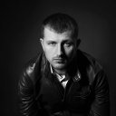 ���� Vadim, ������, 39 ��� - ��������� 18 ������ 2016