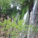  ,  -  11  2017   Plitvicka jezera -   - 