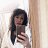 ���� Natali, ������� - ��������� 18 ������ 2017
