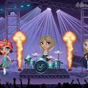 ���� �������, ������, 44 ���� - ��������� 6 ������� 2017 � ������ �Tropikania�