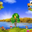 ���� Elchin Quseynov, ����, 52 ���� - ��������� 21 �������� 2016 � ������ �������� �������-�������