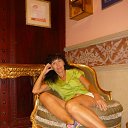 ���� ���, ���������� - ��������� 4 ������� 2016 � ������ ������� ������� 2015 ���