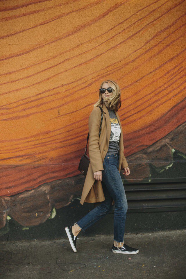 Fashion https://fotostrana.ru/away?to=/sl/sXd2 by Hallie Kathryn - 5