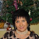 ���� ����, ������, 74 ���� - ��������� 12 ������ 2016 � ������ ������ ��������