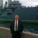 ���� ������, �����-���������, 53 ���� - ��������� 27 ������� 2017