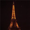 ���� Alex261163, ��������, 62 ���� - ��������� 31 ������� 2016 � ������ ������ ��������