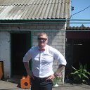 ���� ������, �������, 38 ��� - ��������� 15 ������ 2016