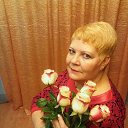 ���� �������, ������ - ��������� 26 ������ 2017 � ������ ���� ����������