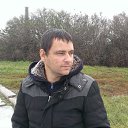 ���� ����, ������� �����, 45 ��� - ��������� 14 ������� 2016