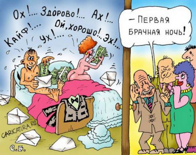   1    )))