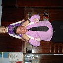 ���� ��������, �������� - ��������� 23 ������� 2016 � ������ ���� ����������