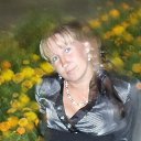 ���� ������, ������, 43 ���� - ��������� 4 ����� 2017 � ������ ���� ����������