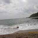 ���� Huram, ������, 56 ��� - ��������� 31 ������� 2016 � ������ ���� ����������