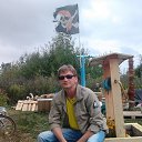 ���� Andrei, ����������, 60 ��� - ��������� 25 ������� 2016 � ������ ���� ����������