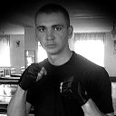 ���� �����, ������������, 33 ���� - ��������� 27 ������� 2017 � ������ ���� ����������