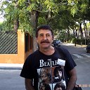 ���� ������, ������ - ��������� 31 ������� 2016 � ������ ���� ����������