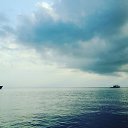 ���� ������, �����������, 54 ���� - ��������� 28 ������� 2016 � ������ ���� ����� ��� ������...�