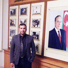 ���� �, ����, 48 ��� - ��������� 4 ����� 2017