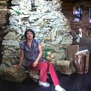 ���� Tatiana, ������������, 67 ��� - ��������� 12 ������� 2016